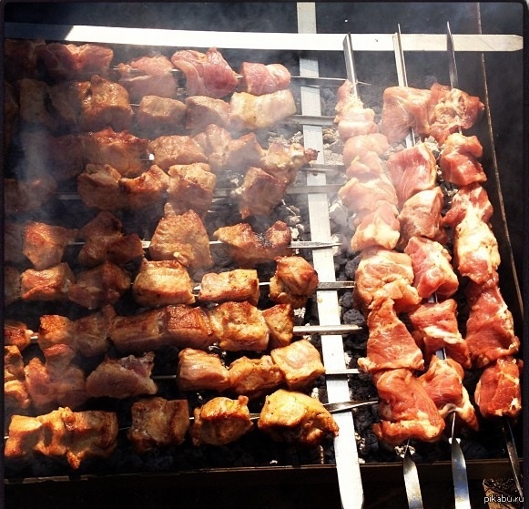 ������, ��� �� ������� ���!