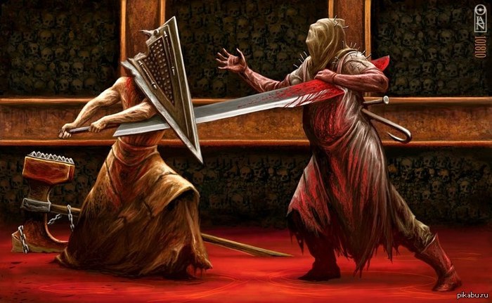 � � ��������� ����� �����