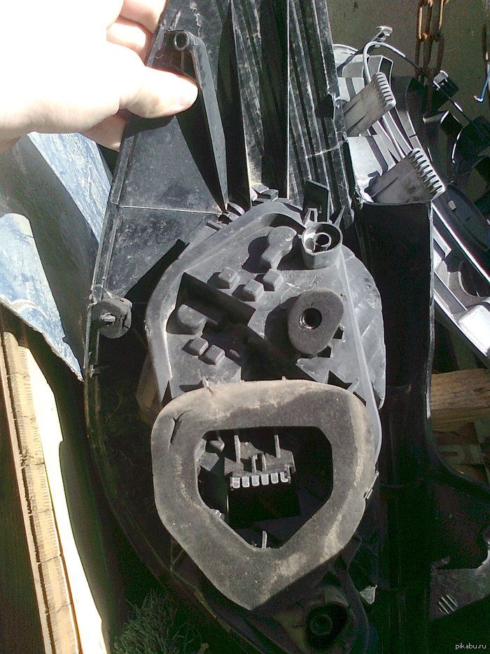 ������� ������ � �������...