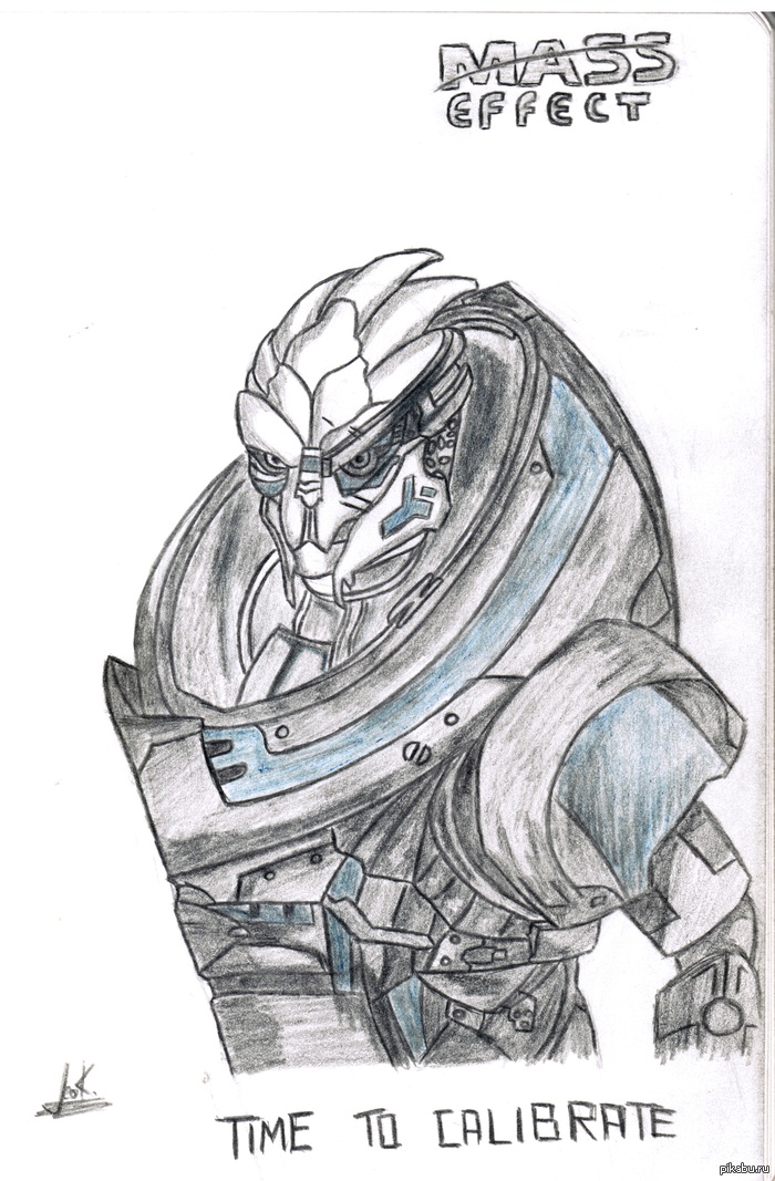 ���� �������, �������� ��������.