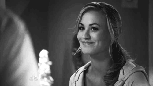 Girl gif