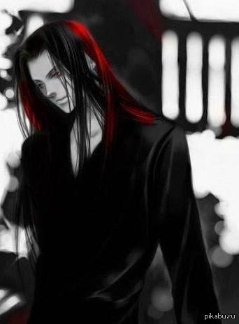 ��������� ������� � �� ������ ������� .