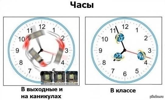 Если бы наоборот((( | Пикабу