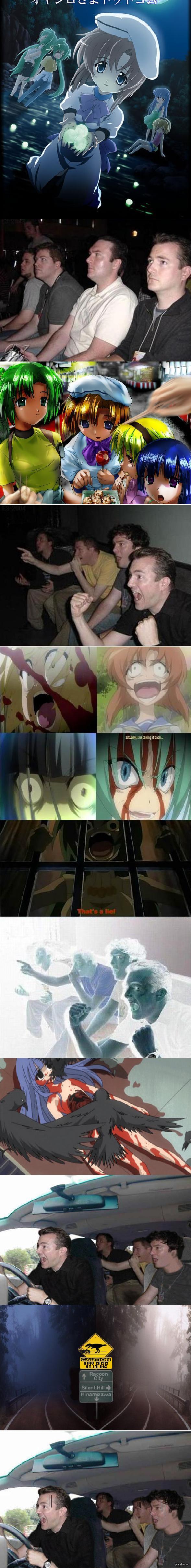 ����� ������ ������