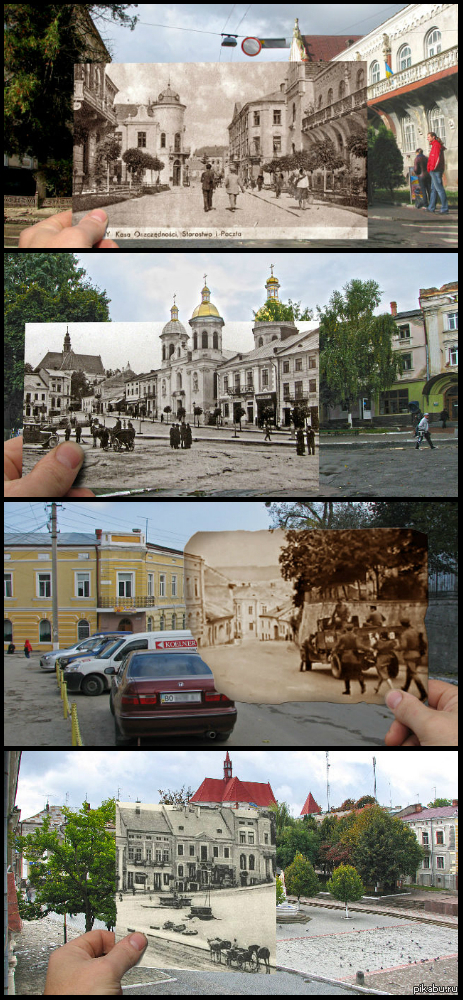 ��������, �������