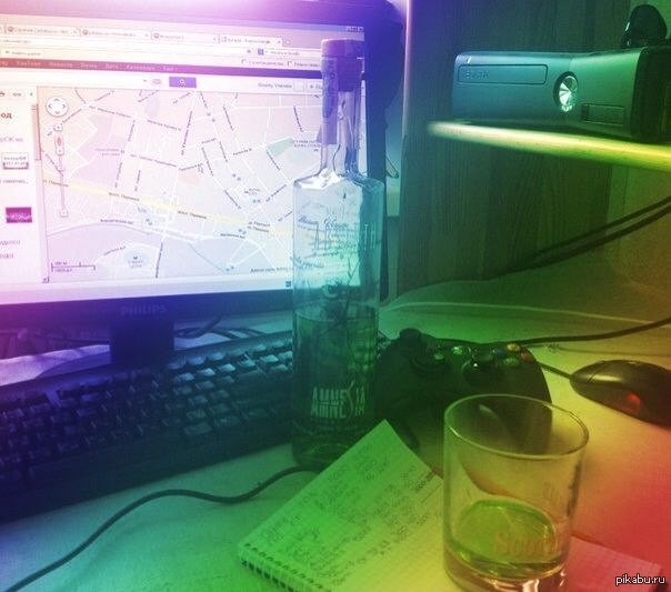 ��� ��� �������� ��������?