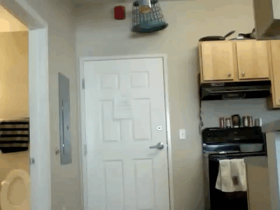 ,? 