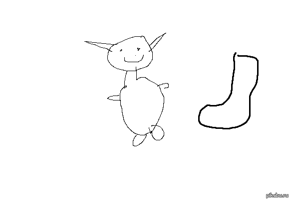 Вот хвастаюсь :D