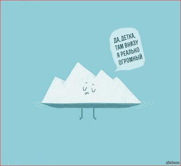 ��� ����� � ������� ��������