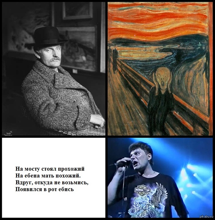 ������ �������