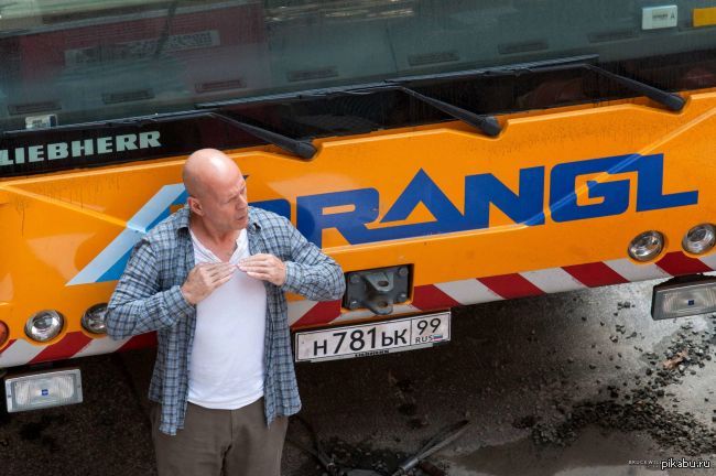 "������� ������. ������� ����, ����� �������". �� ������ ���������� ������, ��� � ��� ������ � ������ "�")))))