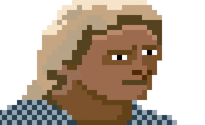 Live with it. Распечатка пиксельных очков. Live with it. Live with it. Очки deal with it.