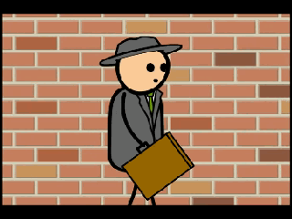 ���� � ��������