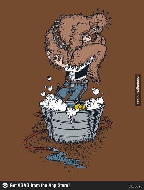 � ��� ������ ���.