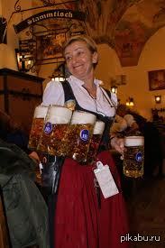 ����� - ������, � ������� ����� ��� � ��������� ����� ������ 0.5 ���������� ���� =)