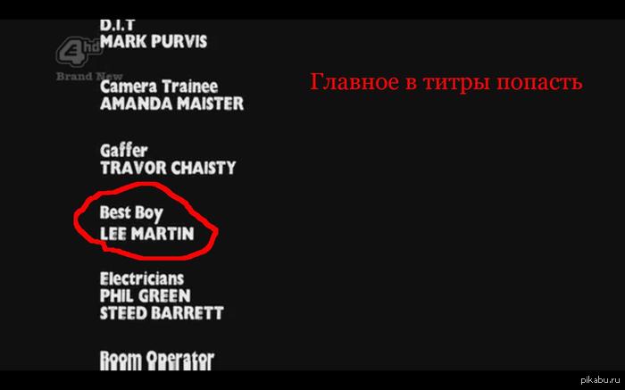 ������� � ����� �������.