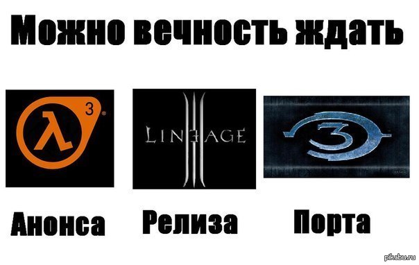 а кое кто вообще не знает цифру 3