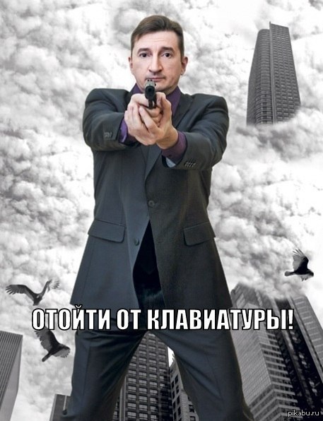 ������ �� ����������