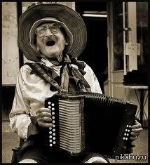 В последнее время, заходя в 'свежее' я вижу это.