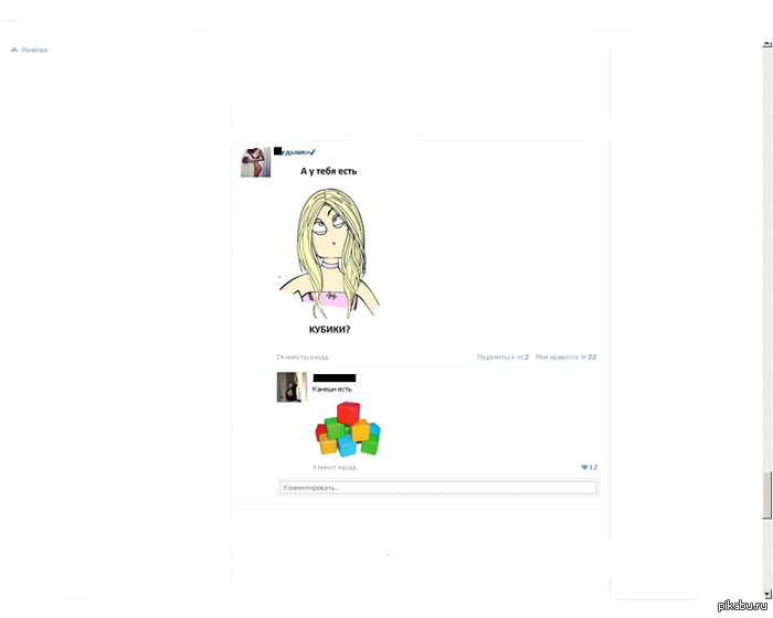 ������)