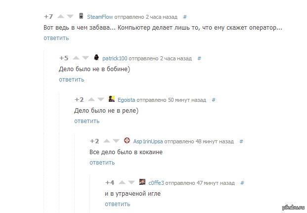 ����������� �� ������