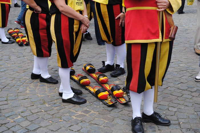 �� �� ���� �� ����, �� �� � ..