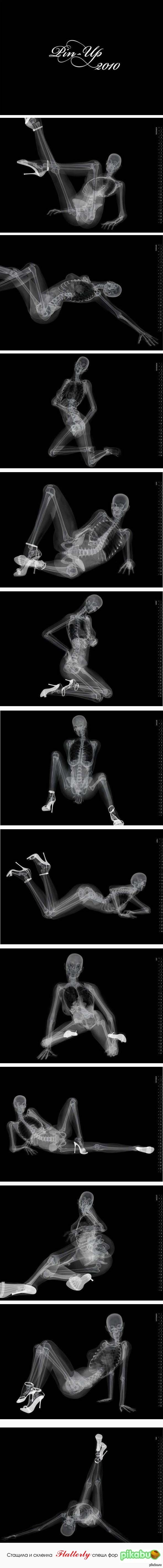 ���������.