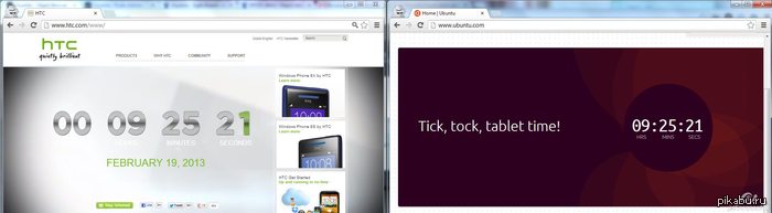 ������ �������� )