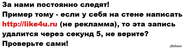  -  !  !