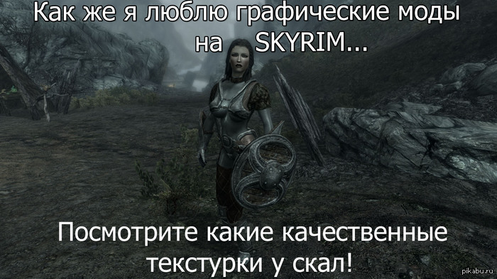 ����� ����� ������� �� ���������.