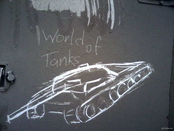 ������ ����)