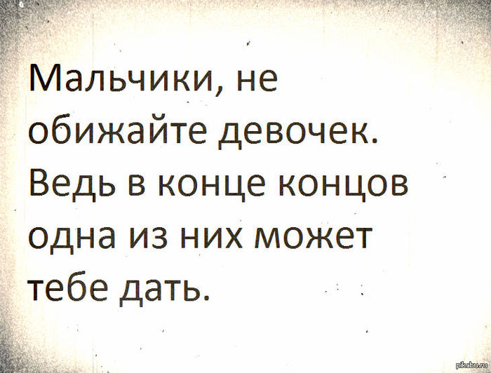  . , )