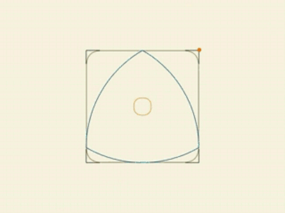 ��� ����� ������� �� ������ �������