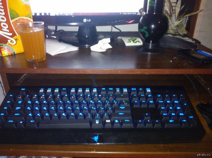 ��� ��� �� ��� ����.