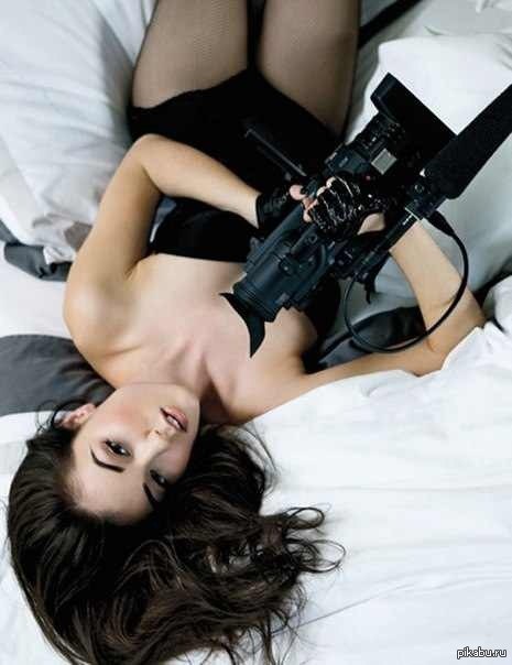 Sasha Grey Sasha Grey
