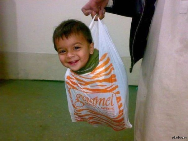 Очень удобно