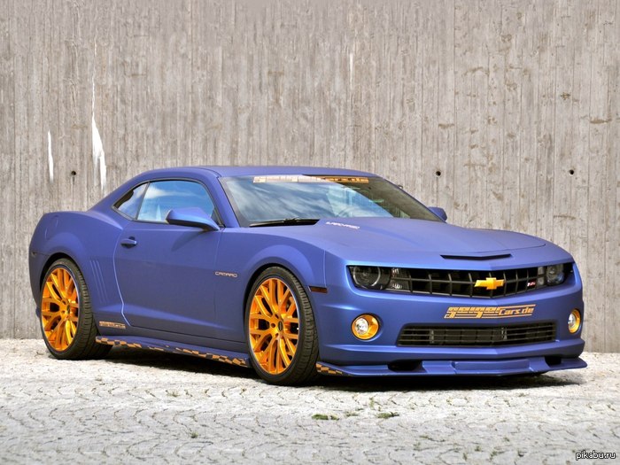 �� �����