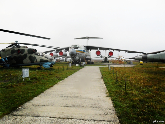 ����� �������