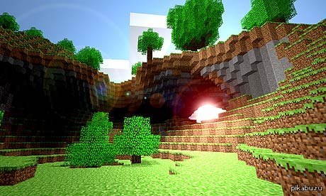  Minecraft  - The Ultimate Survival Server   (1.4.6 - 1.4.7)  Minecraft  - The Ultimate Survival Server   (1.4.6 - 1.4.7)          IP    144.46.7.40:25588