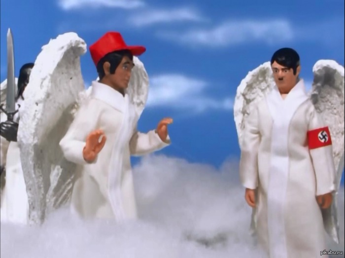 А что я?Я сам обалдел=))