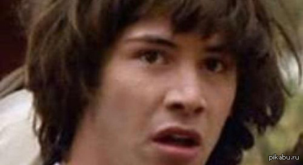 � ��� ����...