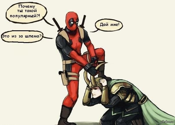 ������ �� ����� ����������?