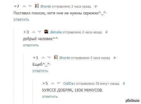 �������� ���������� ������)