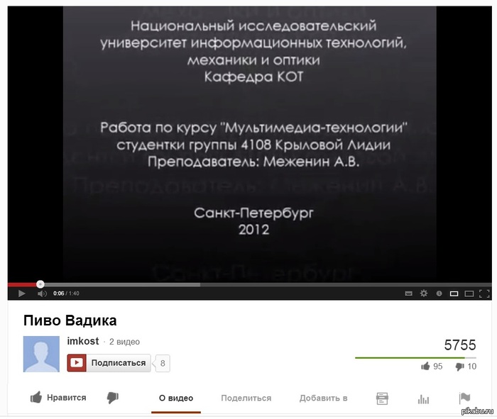    ! http://www.youtube.com/watch?v=SEWuJbJLuXY       Princeton Russian.   .