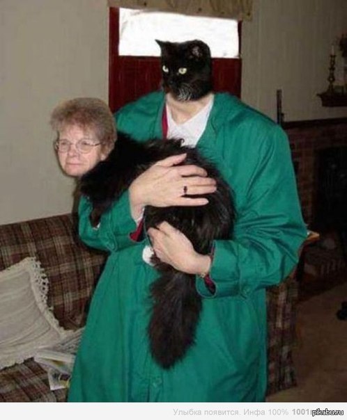 Что-то не так.. | Пикабу