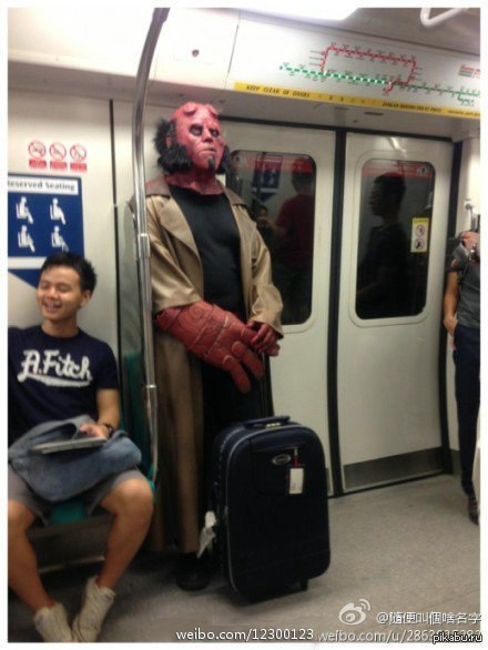 ������� ���� �������� ���������� �����.