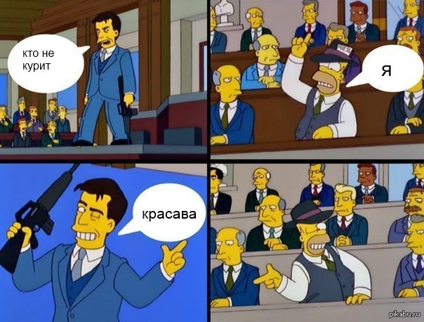      . ,    111!!!    ,   .    .   !