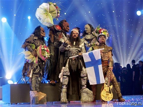 евровидение 2006. лорди группа 2006. Lordi евровидение 2006. победители евровидения группа лорди. евровидение 2006.