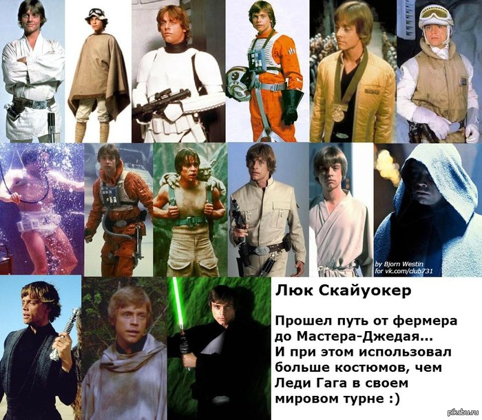  ,  ,   ,       )))))))))000000000 
