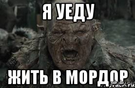   .... 